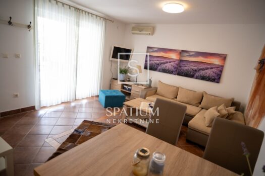 Wohnung Novi Vinodolski, 47m2 1747376885 img 1107 tif