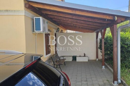 1747384413 img ddde8dd2c07c233ec3bd04cb2234253c v