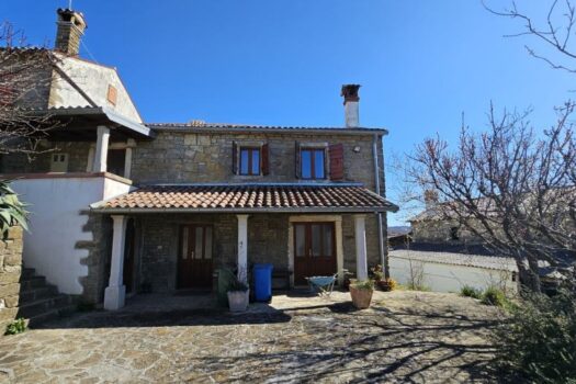 1747384978 kuca istra momjan okolica 115