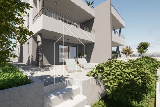 Wohnung Vodice, 85,92m2 1747387279 28e9dfd0 f705 4669 8a59 5b7127285ec1