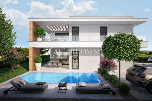 1747393879 umag web page 010