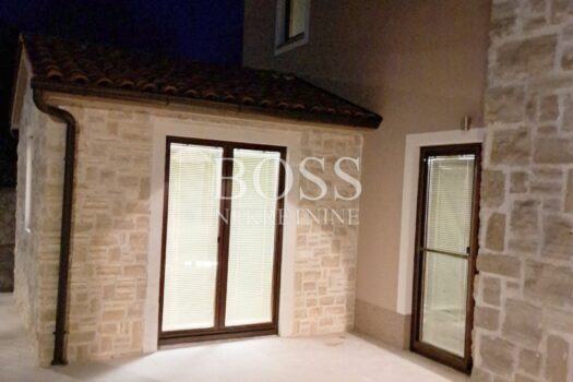 Haus Malinska, Malinska-Dubašnica, 150m2 1747397251 img e19b360ce8ccfc738be48a0673756962 v