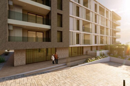 1747409487 rijeka zamet novogradnja 10