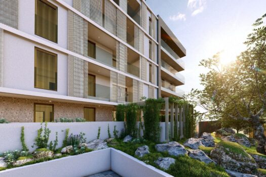 1747409639 rijeka zamet novogradnja 7