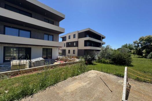 1747474306 1000031946