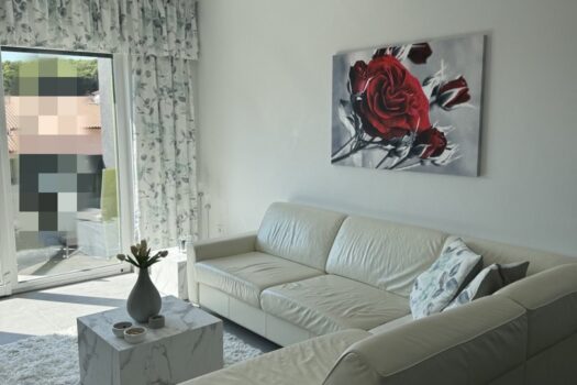 1747478342 1000031972