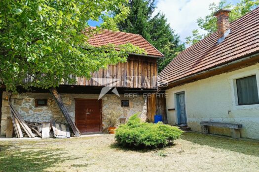 1747517483 img 20250516 122414