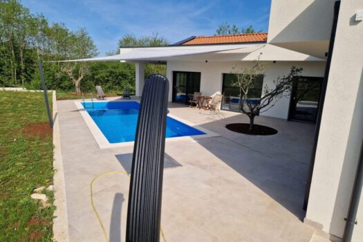 Haus Rovinj, 139,28m2 1747596602 1000032090