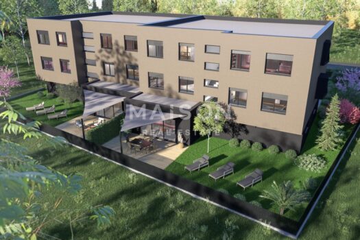 1747649382 petrol prom15 1