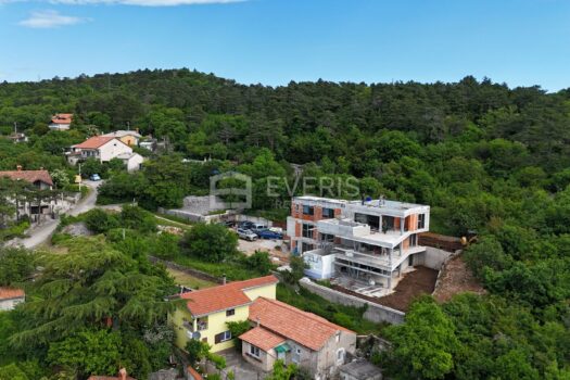 1747650121 dji 20250513095304 0373 d