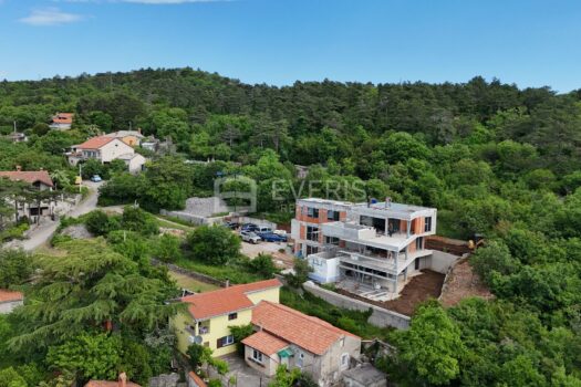 1747651260 dji 20250513095302 0372 d