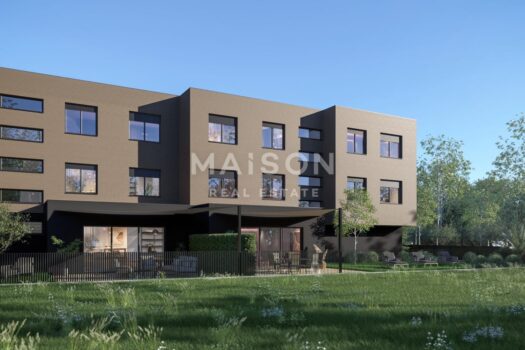 1747660222 petrol prom7