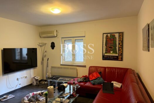 Appartement Crikvenica, 85m2 1747724615 9de2ac34 1505 4345 a175 dafbfe368def