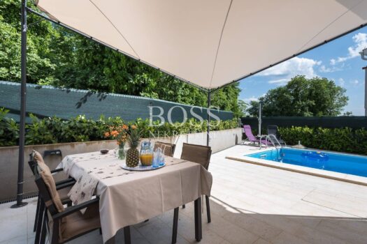 Haus Marčana, 72m2 1747732826 img d38981ca2dd7e1b5cb10126221d5dddf v