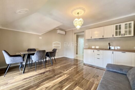 1747736478 tempimage5r5brr