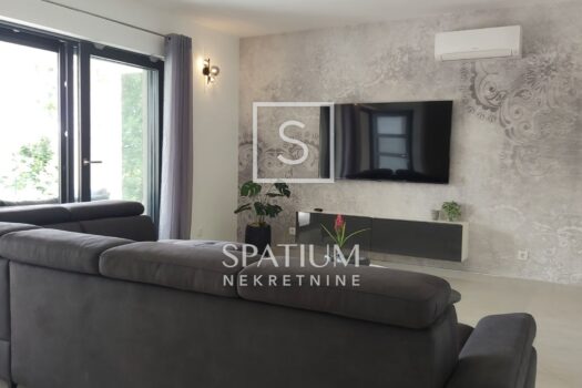 1747736801 20250520 103709 resized 1