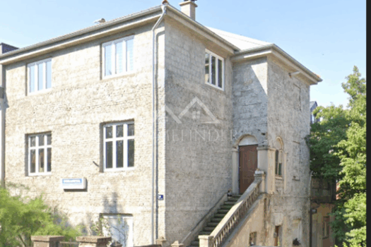 1747739726 snimka zaslona 2025 05 20 131456 2