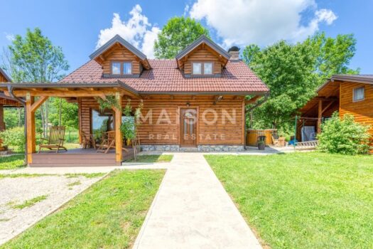 1747762345 ccl075 main 01