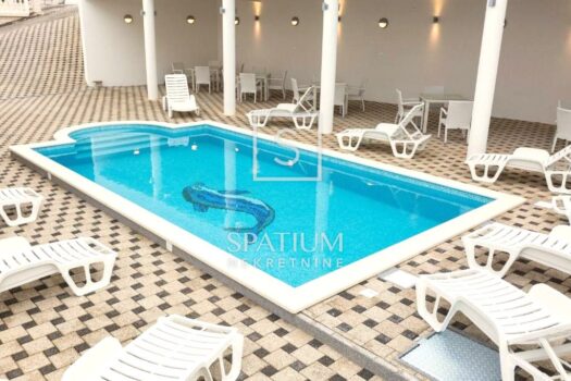 ČIOVO, WOHNHAUS 100 m VOM MEER 1747816586 5