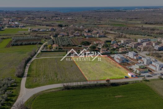 1747821834 gradevinsko zemljiste sa dozvolom porec 4 psps