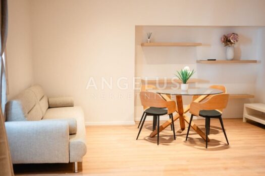 1747822708 img 20250520 wa0025