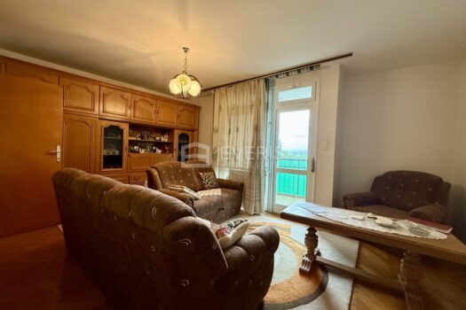 1747823659 tempimagefqthmi