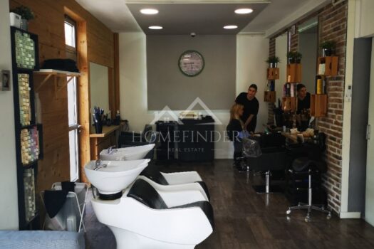 1747825423 poslovni prostor terasom pokraj bolnice sv duha 102 2