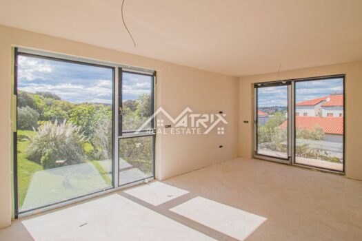 1747829979 medulin stan na pordaju sa pogledom namore 5