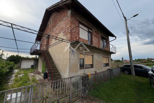 1747833708 photo 2025 05 21 14 48 55 2