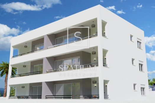 1747902016 whatsapp slika 2025 05 21 u 16