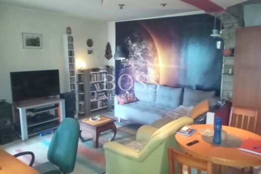 1747905656 4e48d04d fde9 42ab a0c1 0d1a6f6fa4c9