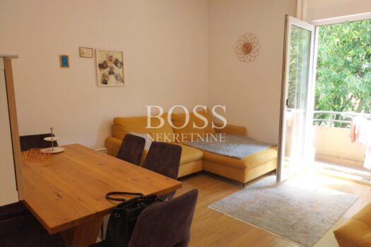 1747915556 img 1a7649a61ad3bb79c4d6799b011e88f1 v