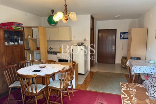 1747916389 dbb995d4 4426 463e bfce 73b36dbd816e