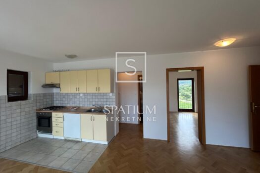 KRK, BAŠKA, BATOMALJ, WOHNUNG MIT GERÄUMIGER TERRASSE 1747916933 whatsapp slika 2025 05 19 u 14