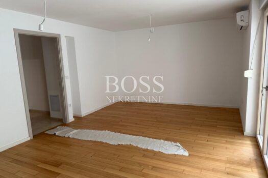 1747917621 36c4090c 2d0a 480c 828c 52733e397ada