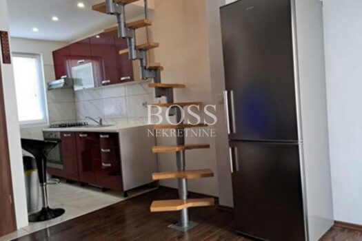 1747918402 b9fb961d 0f19 42be ad14 f6c9812aaa60