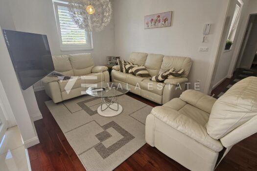 1747920753 20250521 144325