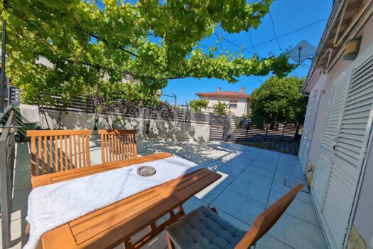 1747921772 ded700b1 ebc2 4c58 9ef8 a172beb5be81