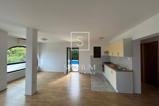 Wohnung Batomalj, Baška, 69,90m2 1747923005 whatsapp slika 2025 05 19 u 14