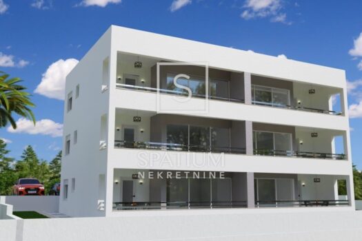 1747926496 whatsapp slika 2025 05 21 u 16