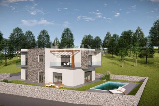 1747939294 493423ed 8b09 4de2 a928 f464fd3401d1