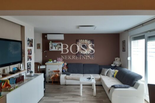 1747999843 0a553e7e f551 445d 91d4 9adf87e54014