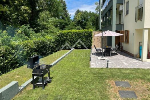 1748001948 stan zagreb sveti duh 85 m2 mirnoj lokaciji slika 245911342 2