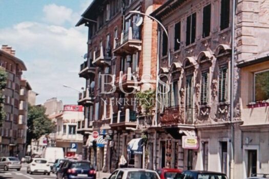 1748008801 img 952f6a23f829bf5aeaa316ce9d02597b v