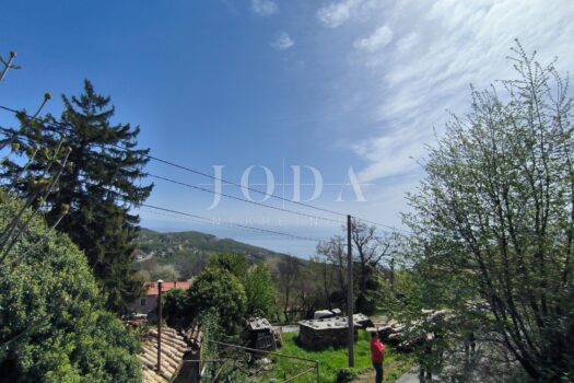 1748165417 img 20250416 111133