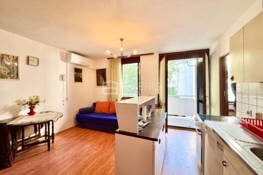 1748196493 whatsapp image 2025 05 23 at 19