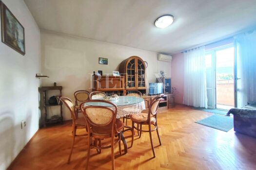 Senj – Zweizimmerwohnung in der Nähe des Stadtzentrums und Meeres 1748202459 senj1