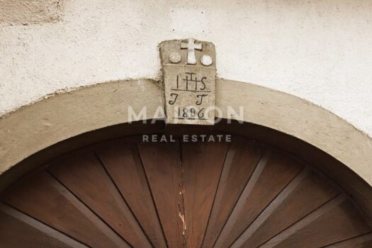 Traditionelles Anwesen mit großem Potenzial – Investitionsmöglichkeit in Mrkopalj 1748205879 mrkop