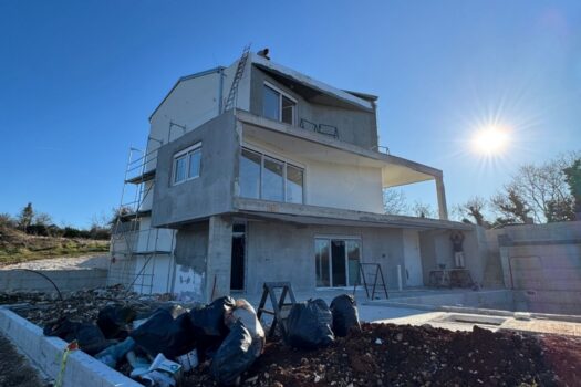 1748253424 1000033053