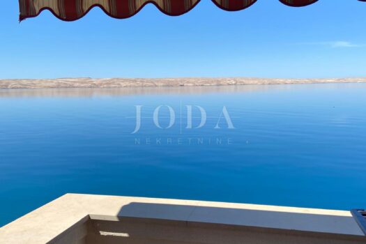 1748256405 whatsapp slika 2025 05 26 u 12